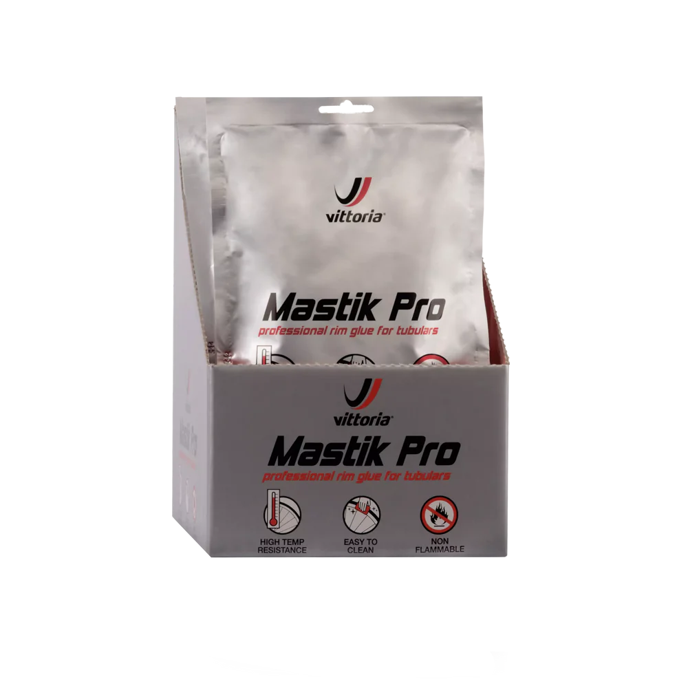 Vittoria Mastik Pro Sachet- 4 pack